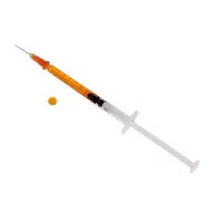 Que es la vitamina c para gluteos